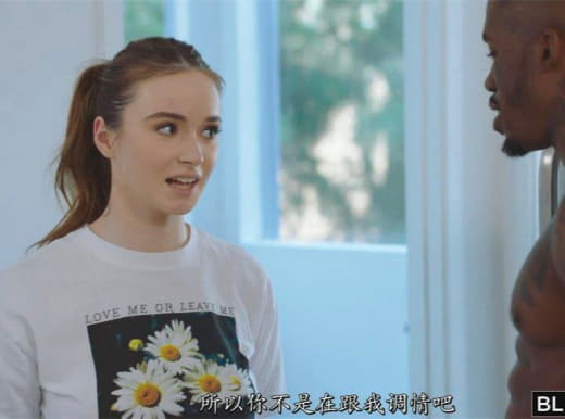 局长的性癖