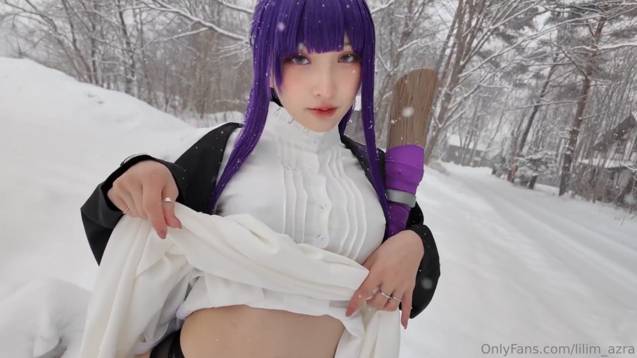 PRED-231 年末の宝クジにまさかの当選。ド淫乱巨乳痴女2人を自宅に呼んで一日中こってり生中出し性交～初日編～